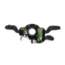 Original Audi A4 A5 Lenkstockschalter 4G8953502B Blinkerhebel 12M Garantie