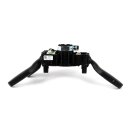 Original Audi A4 A5 Lenkstockschalter 4G8953502B Blinkerhebel 12M Garantie
