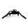 Original Audi A4 A5 Lenkstockschalter 4G8953502B Blinkerhebel 12M Garantie