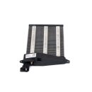 REPARATURSERVICE für VW Skoda Heizelement 1K0963235 Zusatzheizgerät 12 M Garantie