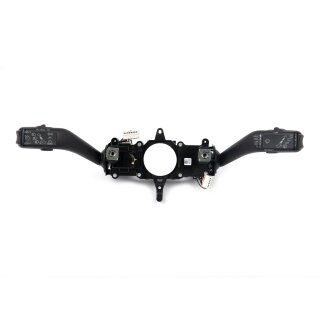 Original VW Lenkstockschalter 5K0953502AF 12 Monate Garantie