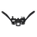 Original VW Lenkstockschalter 5K0953502AF 12 Monate Garantie