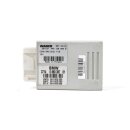 Original BMW F15 EHC Steuergerät 3714 6860387 Luftfederung 12 Monaten Garantie