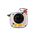 Original Audi Schleifring 4D0951543D Wickelfeder 12 Monaten Garantie
