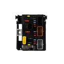 Original Citroen Peugeot BSM Steuergerät 9659741780 Sicherungskasten 12M Garantie