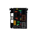 Orginal Citroen Peugeot BSM Steuergerät 9664055580 Sicherungskasten 12M Garantie