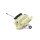 Mercedes Schaltbox A2112670124 Automatik Schalthebel Schaltkulisse 60 EURO ZURÜCK