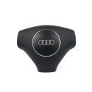 Original Audi AIR BAG 8E0880201 Fahrer Rückhaltemodul 12 Monaten Garantie