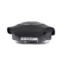 Original Audi AIR BAG 8E0880201 Fahrer Rückhaltemodul 12 Monaten Garantie