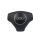 Original Audi AIR BAG 8E0880201 Fahrer Rückhaltemodul 12 Monaten Garantie
