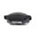 Original Audi AIR BAG 8E0880201 Fahrer Rückhaltemodul 12 Monaten Garantie