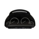 Original BMW Geschwindigkeitsmesser MPH 929139501 12...