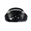 Original BMW Geschwindigkeitsmesser MPH 929139501 12...