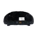 Original BMW Geschwindigkeitsmesser MPH 929139501 12 Monaten Garantie