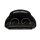 Original BMW Geschwindigkeitsmesser MPH 929139501 12 Monaten Garantie