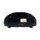 Original BMW Geschwindigkeitsmesser MPH 929139501 12 Monaten Garantie