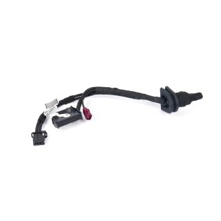Original Audi Kabelbaum 4F2970267G 12 Monaten Garantie