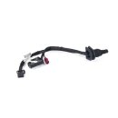 Original Audi Kabelbaum 4F2970267G 12 Monaten Garantie