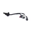 Original Audi Kabelbaum 4F2970267G 12 Monaten Garantie