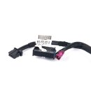 Original Audi Kabelbaum 4F2970267G 12 Monaten Garantie