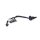 Original Audi Kabelbaum 4F2970267G 12 Monaten Garantie