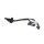 Original Audi Kabelbaum 4F2970267G 12 Monaten Garantie