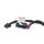 Original Audi Kabelbaum 4F2970267G 12 Monaten Garantie