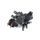 Orginal Audi A8 Wasser Heizungsventil Pumpe 4E0959617C 12 Monate Garantie