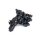 Orginal Audi A8 Wasser Heizungsventil Pumpe 4E0959617C 12 Monate Garantie
