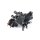 Orginal Audi A8 Wasser Heizungsventil Pumpe 4E0959617C 12 Monate Garantie