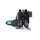 Orginal Audi A8 Wasser Heizungsventil Pumpe 4E0959617C 12 Monate Garantie
