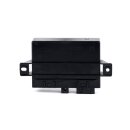 Original Peugeot 407 PDC control unit 0263004095 parking assistance 9659350680 12M guarantee
