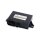 Original Peugeot 407 PDC control unit 0263004095 parking assistance 9659350680 12M guarantee