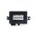 Original Peugeot 407 PDC control unit 0263004095 parking assistance 9659350680 12M guarantee
