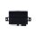 Original Peugeot 407 PDC control unit 0263004095 parking assistance 9659350680 12M guarantee