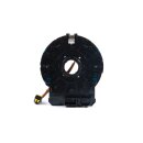 Original Hyundai i30 Schleifring 934902R300 Wickelfeder 12 Monaten Garantie