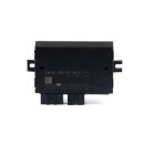 Original VW Audi Steuergerät 1K0907383E AHK...