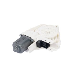 Orginal Audi VW Fensterhebermotor 8K0959811A links vorne hinten 12 Mon Garantie