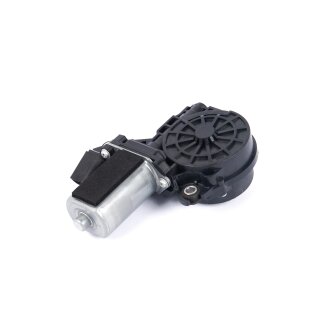 Original Audi VW Motor Zuziehhilfe Tür hinten 4F0837060A 12 Monate Garantie