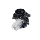 Original Audi VW Motor Zuziehhilfe Tür hinten...