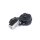 Original Audi VW Motor Zuziehhilfe Tür hinten 4F0837060A 12 Monate Garantie