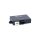 Original BMW E46 PDC Steuergerät 66218 385232 Einparkhilfe 12 Monate Garantie