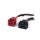 kabel1K0907383E