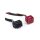 kabel1K0907383E