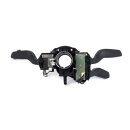 Original Audi A4 A5 Lenkstockschalter 4G8953502B Blinkerhebel, 12 Monate Garantie