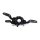 Original Audi A4 A5 Lenkstockschalter 4G8953502B Blinkerhebel, 12 Monate Garantie