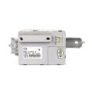 Original Mazda Komfortsteuergerät EH62 67560E BMC 12...