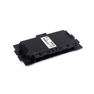 Original BMW Steuergerät 6135 9166708 Fußraum Lichtmodul 12 Monaten Garantie