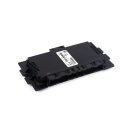 Original BMW Steuergerät 6135 9166708 Fußraum...