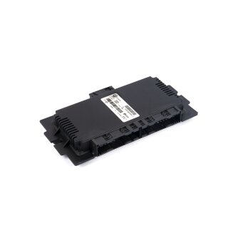 Original BMW Steuergerät 6135 9204526 Fußraum Lichtmodul 12 Monaten Garantie
